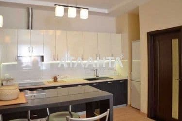 1-кімнатна квартира за адресою вул. Армійська (площа 63 м²) - Atlanta.ua - фото 17