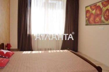 1-кімнатна квартира за адресою вул. Армійська (площа 63 м²) - Atlanta.ua - фото 18