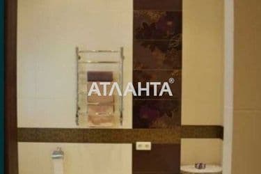 1-кімнатна квартира за адресою вул. Армійська (площа 63 м²) - Atlanta.ua - фото 19