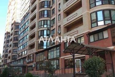 1-кімнатна квартира за адресою вул. Армійська (площа 63 м²) - Atlanta.ua - фото 20