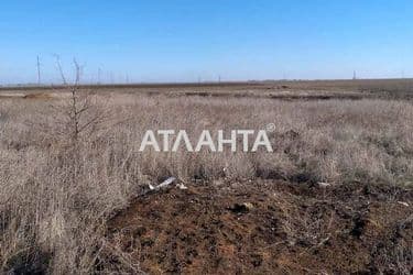 Landplot by the address st. Avangardnaya (area 15 acr) - Atlanta.ua - photo 5