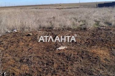 Landplot by the address st. Avangardnaya (area 15 acr) - Atlanta.ua - photo 6