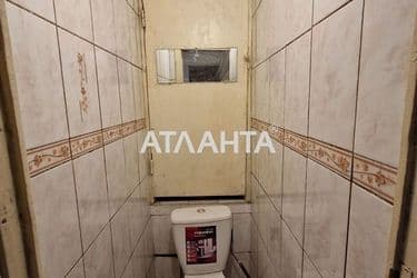 3-кімнатна квартира за адресою вул. Машинобудівна (площа 77 м²) - Atlanta.ua - фото 27