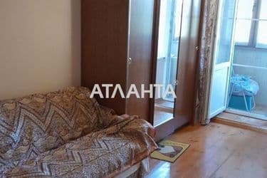 Многокомнатная квартира по адресу Артиллерийский 2-й пер. (площадь 74,8 м²) - Atlanta.ua - фото 29