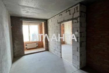 1-кімнатна квартира за адресою вул. Заболотного (площа 41,6 м²) - Atlanta.ua - фото 11