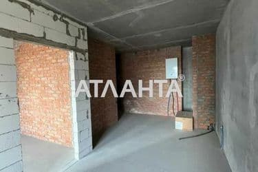 1-кімнатна квартира за адресою вул. Заболотного (площа 41,6 м²) - Atlanta.ua - фото 14