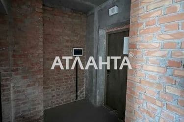 1-кімнатна квартира за адресою вул. Заболотного (площа 41,6 м²) - Atlanta.ua - фото 15