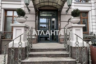 1-room apartment apartment by the address st. Bolshaya arnautskaya Chkalova (area 61,6 m²) - Atlanta.ua - photo 12