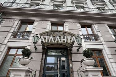 1-room apartment apartment by the address st. Bolshaya arnautskaya Chkalova (area 61,6 m²) - Atlanta.ua - photo 14