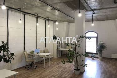 1-room apartment apartment by the address st. Bolshaya arnautskaya Chkalova (area 61,6 m²) - Atlanta.ua - photo 15