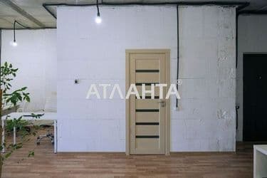 1-room apartment apartment by the address st. Bolshaya arnautskaya Chkalova (area 61,6 m²) - Atlanta.ua - photo 17