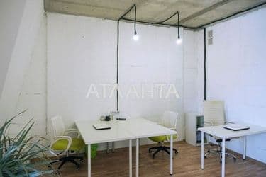 1-room apartment apartment by the address st. Bolshaya arnautskaya Chkalova (area 61,6 m²) - Atlanta.ua - photo 18