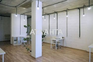 1-room apartment apartment by the address st. Bolshaya arnautskaya Chkalova (area 61,6 m²) - Atlanta.ua - photo 19