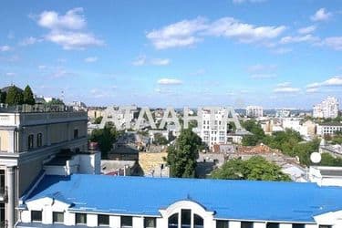 1-room apartment apartment by the address st. Bolshaya arnautskaya Chkalova (area 61,6 m²) - Atlanta.ua - photo 20