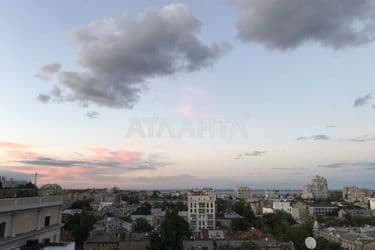 1-room apartment apartment by the address st. Bolshaya arnautskaya Chkalova (area 61,6 m²) - Atlanta.ua - photo 21