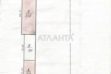 Commercial real estate at st. Golovna (area 850 m²) - Atlanta.ua - photo 37