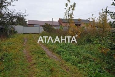 Commercial real estate at st. Golovna (area 850 m²) - Atlanta.ua - photo 23