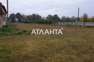 Commercial real estate at st. Golovna (area 850 m²) - Atlanta.ua - photo 24