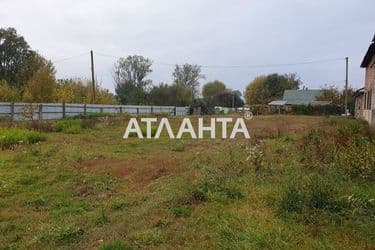 Commercial real estate at st. Golovna (area 850 m²) - Atlanta.ua - photo 25