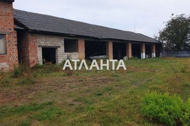 Commercial real estate at st. Golovna (area 850 m²) - Atlanta.ua - photo 26