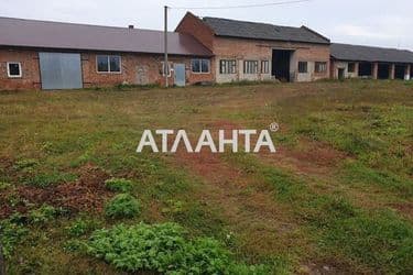 Commercial real estate at st. Golovna (area 850 m²) - Atlanta.ua - photo 21