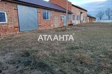 Commercial real estate at st. Golovna (area 850 m²) - Atlanta.ua - photo 20