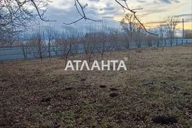 Commercial real estate at st. Golovna (area 850 m²) - Atlanta.ua - photo 28