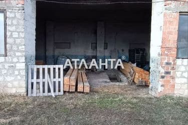 Commercial real estate at st. Golovna (area 850 m²) - Atlanta.ua - photo 29