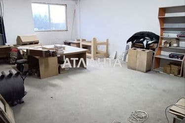 Commercial real estate at st. Golovna (area 850 m²) - Atlanta.ua - photo 30