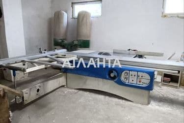 Commercial real estate at st. Golovna (area 850 m²) - Atlanta.ua - photo 31