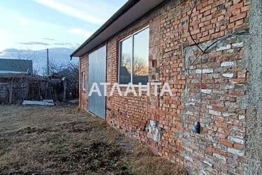 Commercial real estate at st. Golovna (area 850 m²) - Atlanta.ua - photo 33