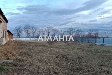 Commercial real estate at st. Golovna (area 850 m²) - Atlanta.ua - photo 34