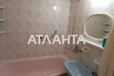 1-комнатная квартира по адресу ул. Королева ак. (площадь 34 м²) - Atlanta.ua - фото 20