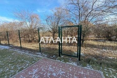 3-кімнатна квартира за адресою вул. Молодіжна (площа 64 м²) - Atlanta.ua - фото 44