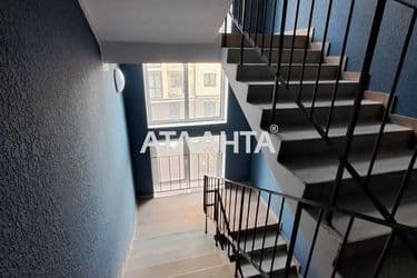 3-кімнатна квартира за адресою вул. Молодіжна (площа 64 м²) - Atlanta.ua - фото 47