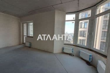 3-кімнатна квартира за адресою вул. Молодіжна (площа 64 м²) - Atlanta.ua - фото 50