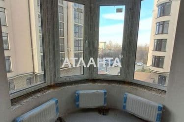 3-кімнатна квартира за адресою вул. Молодіжна (площа 64 м²) - Atlanta.ua - фото 51