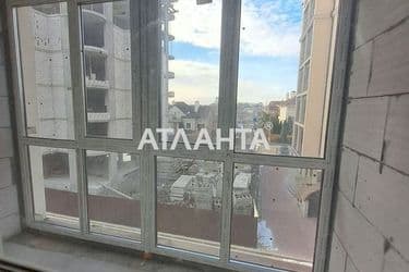 3-кімнатна квартира за адресою вул. Молодіжна (площа 64 м²) - Atlanta.ua - фото 52