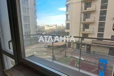 3-кімнатна квартира за адресою вул. Молодіжна (площа 64 м²) - Atlanta.ua - фото 56