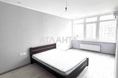 1-комнатная квартира по адресу ул. Жемчужная (площадь 44 м²) - Atlanta.ua - фото 18