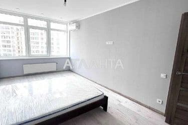 1-комнатная квартира по адресу ул. Жемчужная (площадь 44 м²) - Atlanta.ua - фото 19