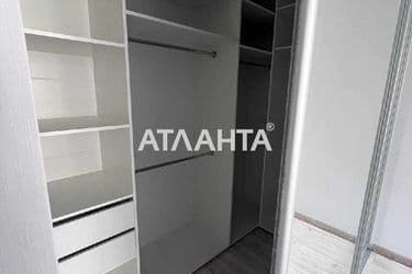 1-комнатная квартира по адресу ул. Жемчужная (площадь 44 м²) - Atlanta.ua - фото 22