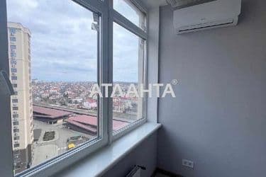 1-комнатная квартира по адресу ул. Жемчужная (площадь 44 м²) - Atlanta.ua - фото 24