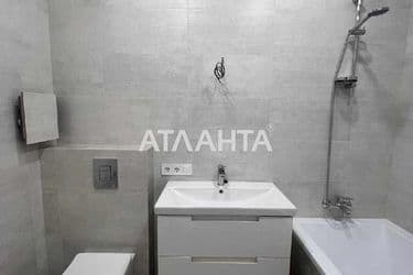 1-комнатная квартира по адресу ул. Жемчужная (площадь 44 м²) - Atlanta.ua - фото 25