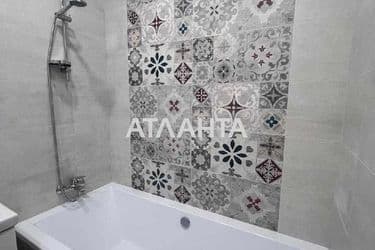 1-комнатная квартира по адресу ул. Жемчужная (площадь 44 м²) - Atlanta.ua - фото 27