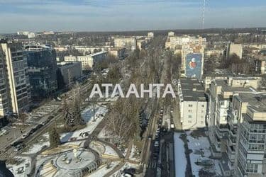 2-rooms apartment apartment by the address st. Kosmonavtov prosp (area 82,1 m²) - Atlanta.ua - photo 16