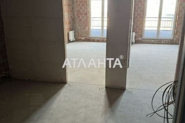 2-rooms apartment apartment by the address st. Kosmonavtov prosp (area 82,1 m²) - Atlanta.ua - photo 14
