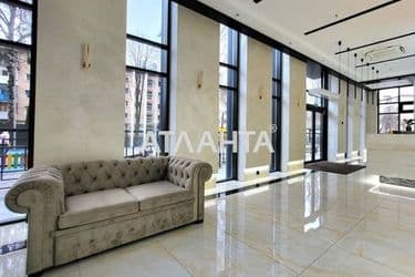 2-rooms apartment apartment by the address st. Kosmonavtov prosp (area 82,1 m²) - Atlanta.ua - photo 9