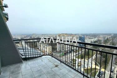 2-rooms apartment apartment by the address st. Kosmonavtov prosp (area 82,1 m²) - Atlanta.ua - photo 11