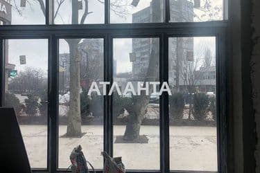 Комерційна нерухомість за адресою вул. Філатова ак. (площа 470 м²) - Atlanta.ua - фото 13